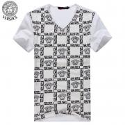 T-shirt Versace Homme Pas Cher